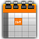 Icono de Timetable